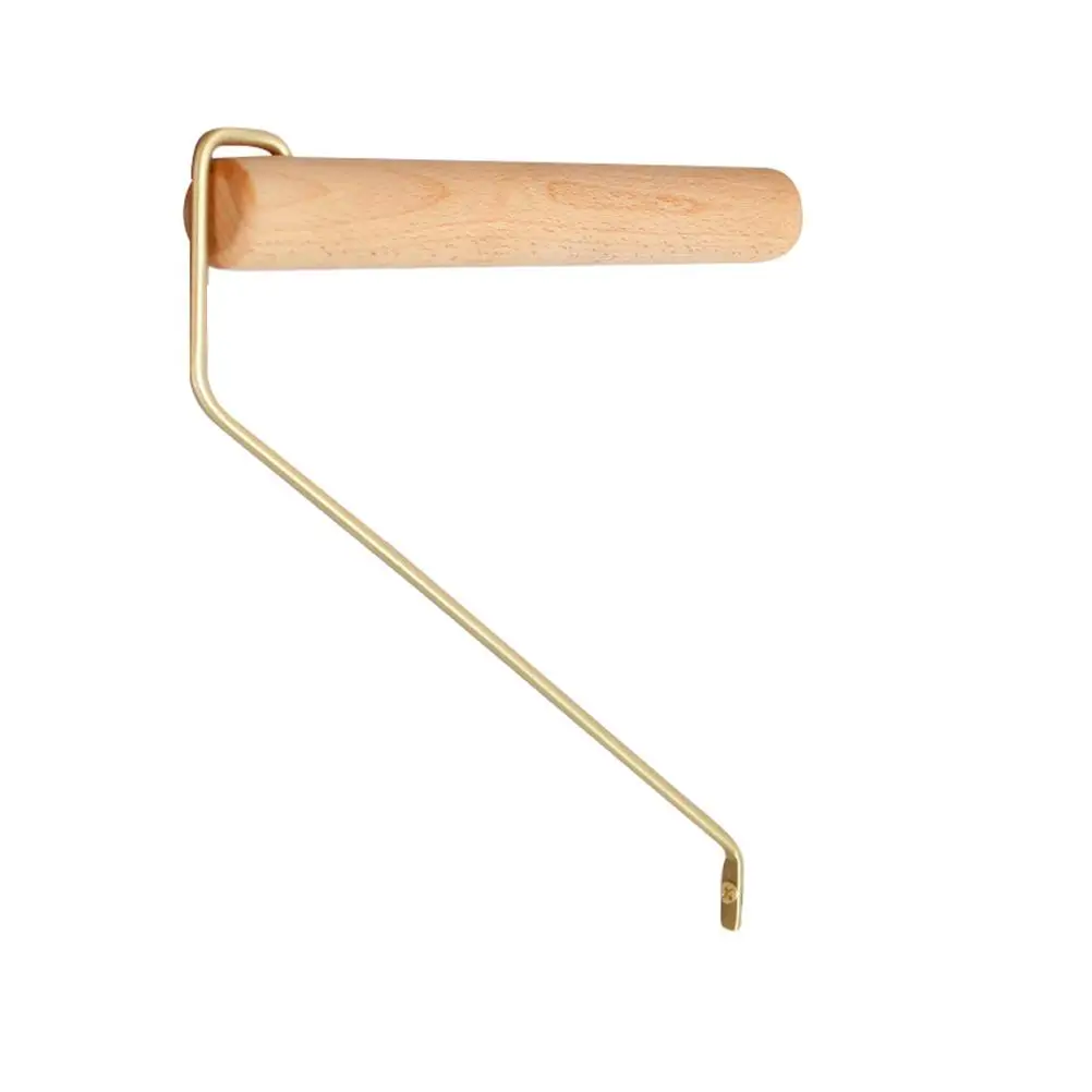 Solid Wood Clothes Hanger Hooks Wall Mounted Creative Decor Drying Rack Lightweight Easy Use Bedroom Kitchen Garden
Solid Wood Clothes Hanger Hooks Wall Mounted Creative Decor Drying Rack Lightweight Easy Use Bedroom Kitchen Garden