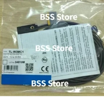 TL-W3MB1 TL-W3MB2 TL-W3MC1 TL-W3MC2 Proximity Switch Sensor
TL-W3MB1 TL-W3MB2 TL-W3MC1 TL-W3MC2 Proximity Switch Sensor