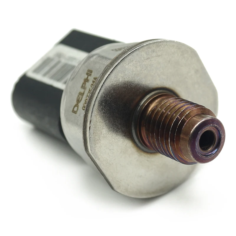 55PP22-01 9307Z521A Original Diesel Fuel Rail Pressure Sensor For Mercedes-Benz Benz MB VITO VIANO SPRINTER W212 S212 W204 S204
55PP22-01 9307Z521A Original Diesel Fuel Rail Pressure Sensor For Mercedes-Benz Benz MB VITO VIANO SPRINTER W212 S212 W204 S204
