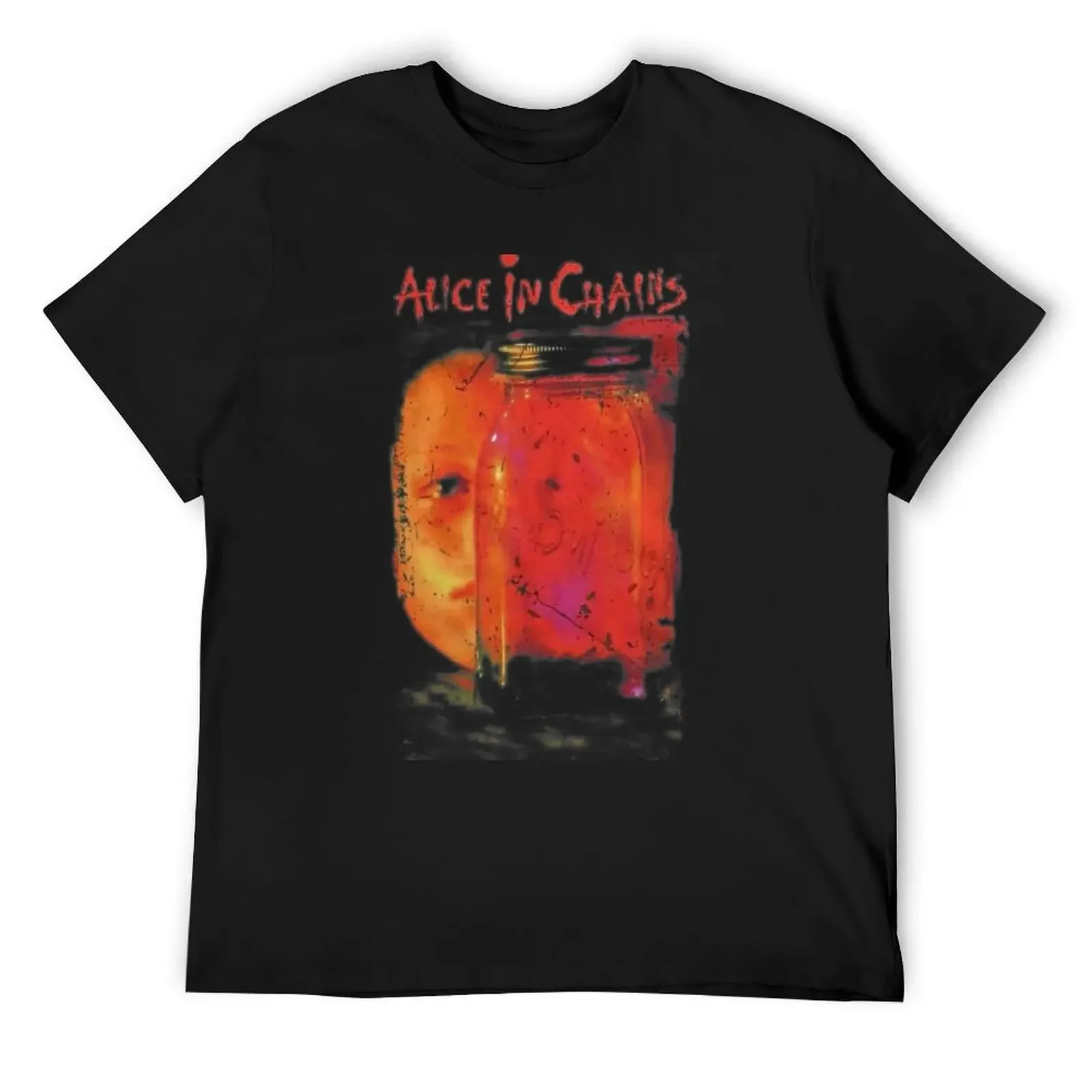 Copy of meow-mauh Sticker T-Shirt customs Aesthetic clothing plus size tops graphic shirts fitted t shirts for men
Copy of meow-mauh Sticker T-Shirt customs Aesthetic clothing plus size tops graphic shirts fitted t shirts for men