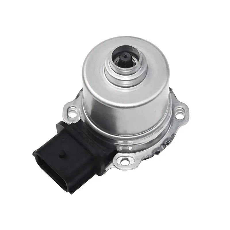 For Ford DPS6 Automatic Transmission Clutch Actuator AE8Z-7C604-A AE8Z7C604A
For Ford DPS6 Automatic Transmission Clutch Actuator AE8Z-7C604-A AE8Z7C604A