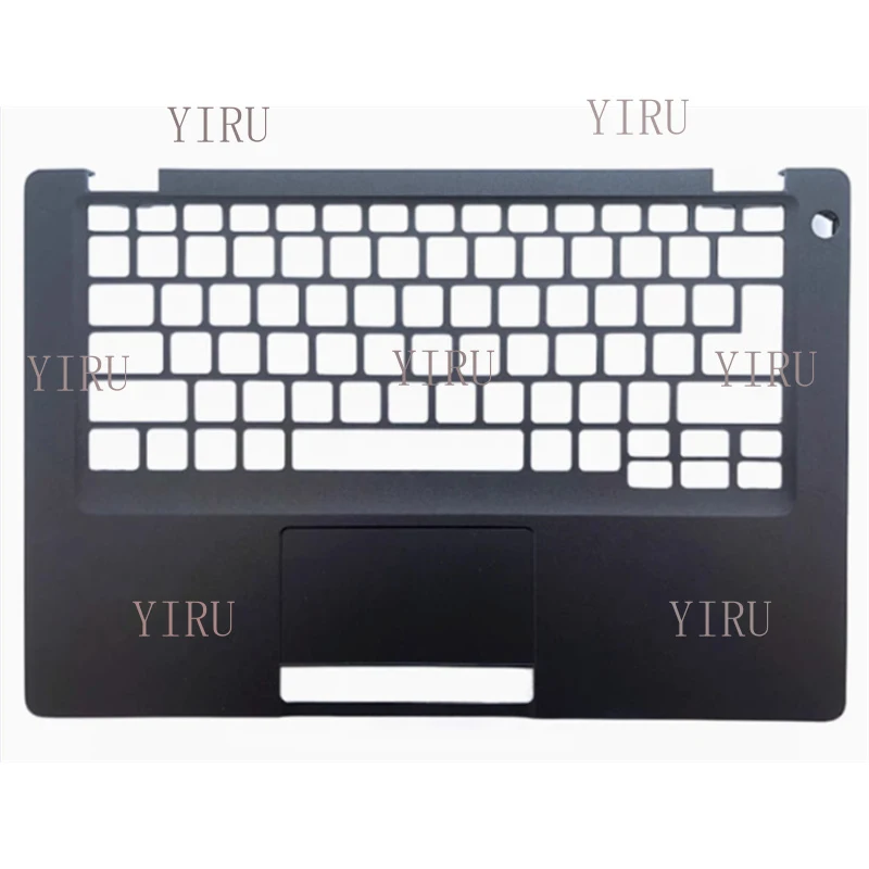 L+ A1899C For Dell Latitude 5400 E5400 Palmrest Keyboard Bezel Upper Case
L+ A1899C For Dell Latitude 5400 E5400 Palmrest Keyboard Bezel Upper Case