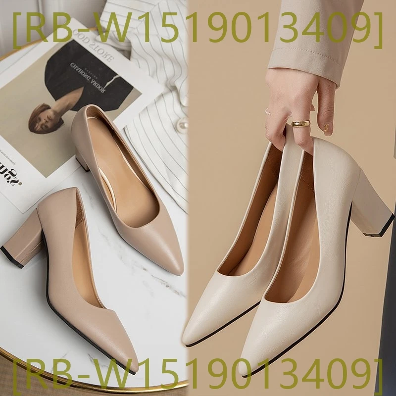 2024 New Women Bag Fashionable and Soft _RB-W1519013409_
2024 New Women Bag Fashionable and Soft _RB-W1519013409_