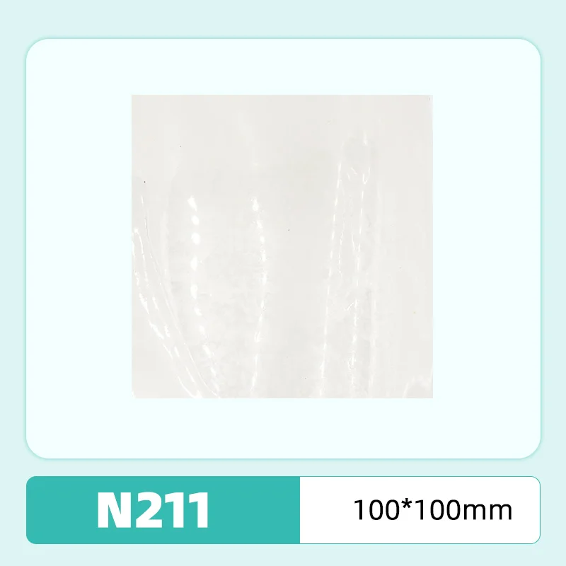 Nafion Proton Exchange Membrane NRE211 Perfluorosulfonate Cation Membrane Komum PEM Battery Membrane
Nafion Proton Exchange Membrane NRE211 Perfluorosulfonate Cation Membrane Komum PEM Battery Membrane