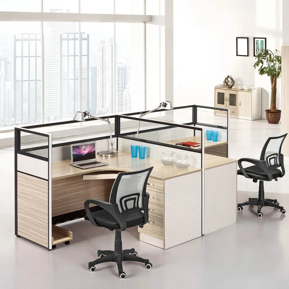 Cheap Modern Panel Separation 4 People Meeting Cubicles Modular Partition Shared Staff 6 Seater Table Office Workstation Desk
Cheap Modern Panel Separation 4 People Meeting Cubicles Modular Partition Shared Staff 6 Seater Table Office Workstation Desk