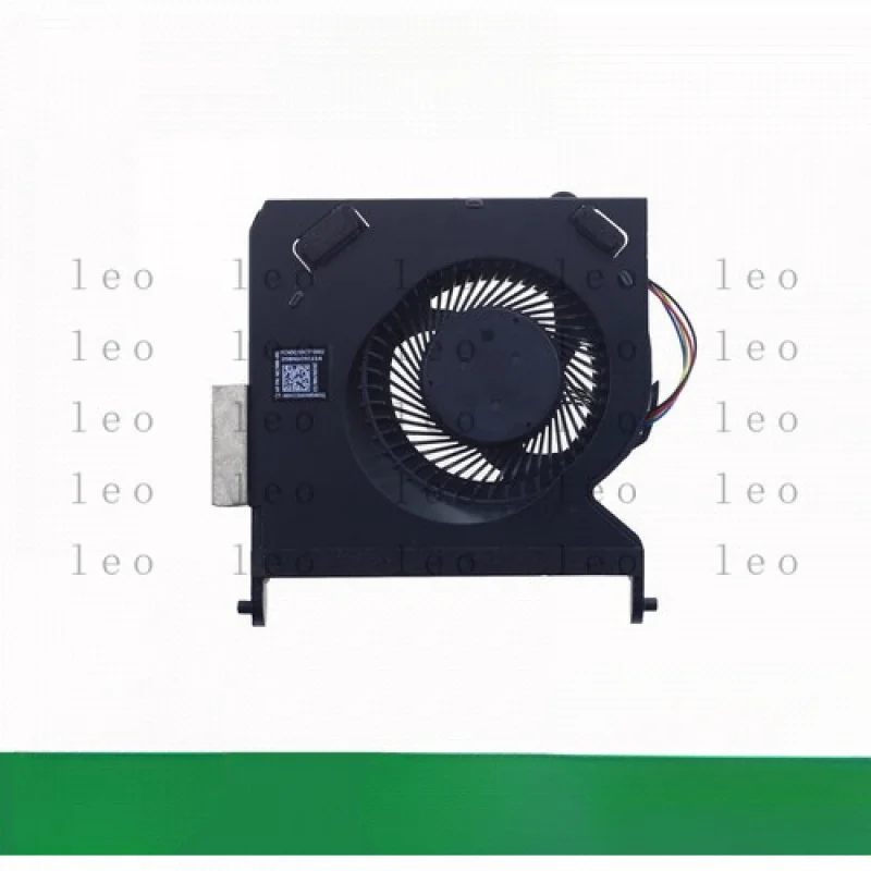 Вентилятор охлаждения процессора PP для HP ProDesk 405 G8 Mini DM PN: M17800-001
Вентилятор охлаждения процессора PP для HP ProDesk 405 G8 Mini DM PN: M17800-001