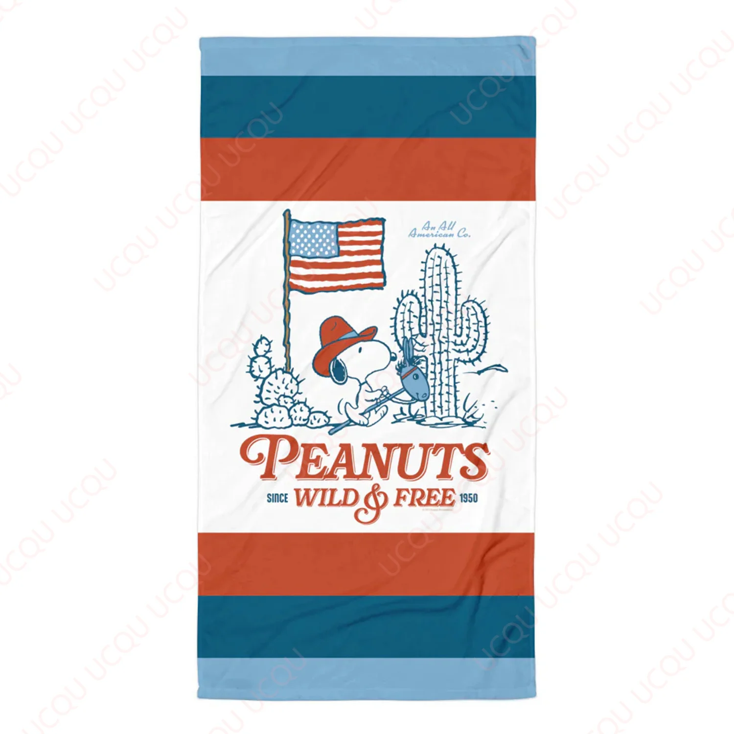 Peanuts Wild & Free Beach Towel Bath Towel Surfing Extra Large Travel Towel for Sports Pool Bathroom Camping Sandproof Beach To
Peanuts Wild & Free Beach Towel Bath Towel Surfing Extra Large Travel Towel for Sports Pool Bathroom Camping Sandproof Beach To