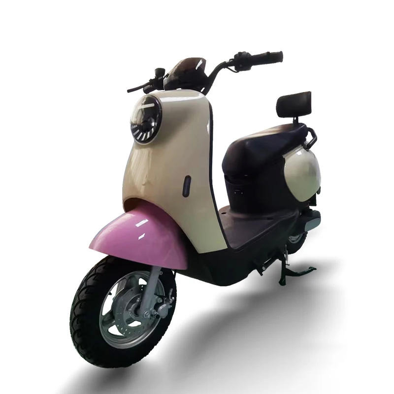 SXLL 2024 popular high power 1500W electric city bicycle remote 60v 72v battery digital intelligent electronic scooter SKD S
SXLL 2024 popular high power 1500W electric city bicycle remote 60v 72v battery digital intelligent electronic scooter SKD S