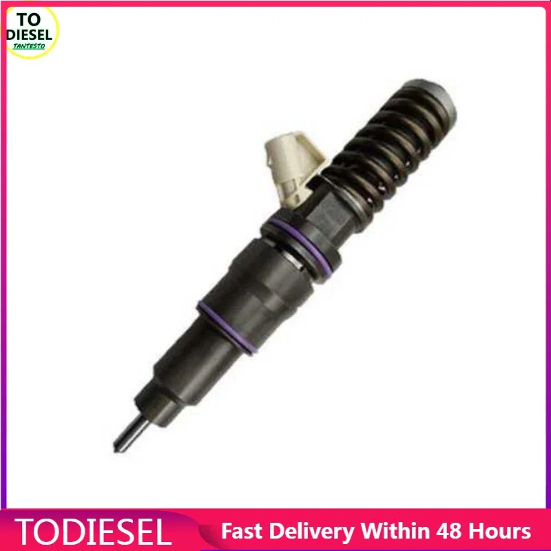 For Delphi E1 BEBE4C00101 BEBE4C03101 BEBE4C04101 BEBE4C04102 BEBE4C05002 BEBE4C06001 BEBE4C07001 BEBE4C08001 Remanufacture
For Delphi E1 BEBE4C00101 BEBE4C03101 BEBE4C04101 BEBE4C04102 BEBE4C05002 BEBE4C06001 BEBE4C07001 BEBE4C08001 Remanufacture