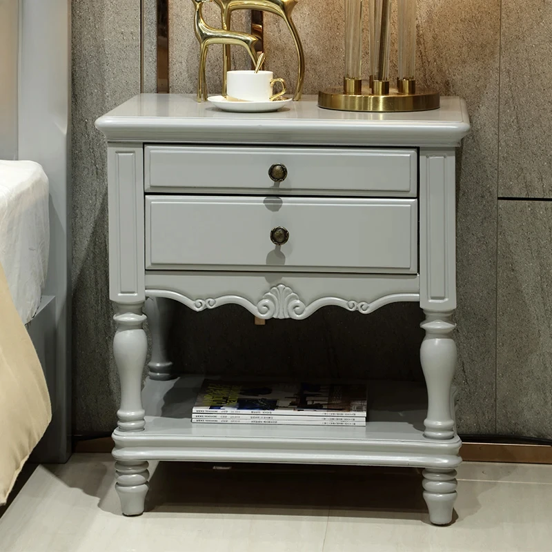 Natural Narrow Wood Nightstand Retro Bedside Knobs Trendy Hotel Nightstands Luxury Nordic Solid Mesa De Cabeceira Home Furniture
Natural Narrow Wood Nightstand Retro Bedside Knobs Trendy Hotel Nightstands Luxury Nordic Solid Mesa De Cabeceira Home Furniture