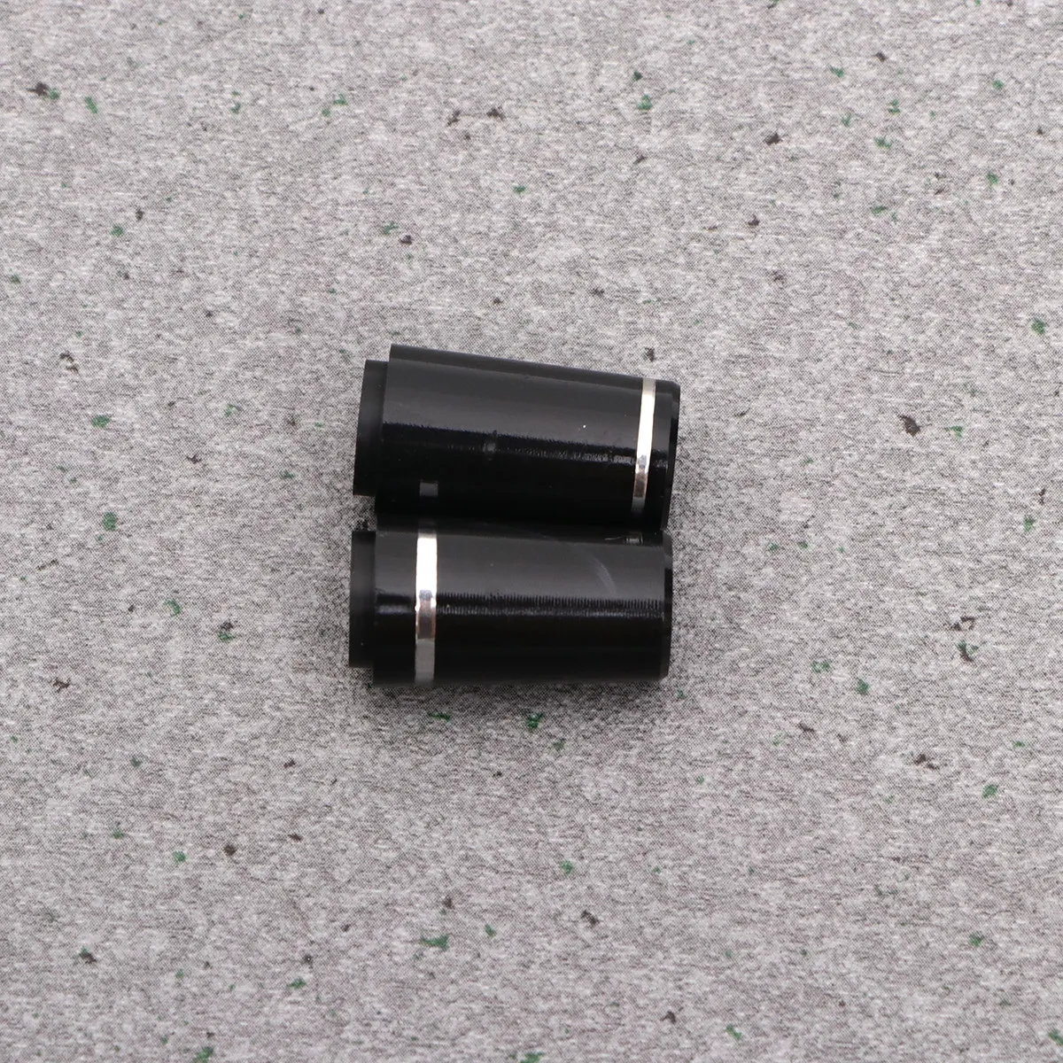 2Pcs Club Ferrules Plastic 0355 Inch Single Ring Tip Irons Shaft Sleeve Golf Shaft Protector Replacement Club Ferrule
2Pcs Club Ferrules Plastic 0355 Inch Single Ring Tip Irons Shaft Sleeve Golf Shaft Protector Replacement Club Ferrule