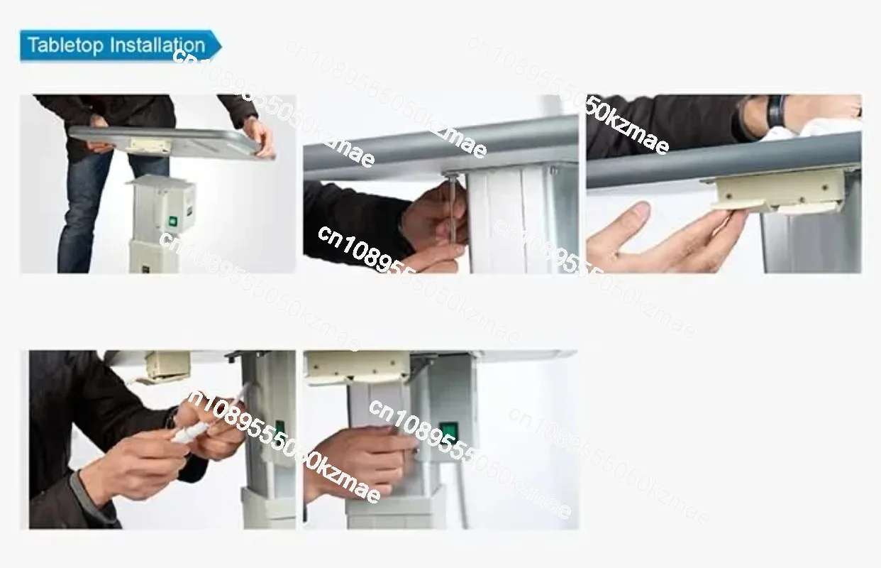 Suitable for ophthalmic automatic computer optometry instrument lifting table photoelectric workbench WZ-3A
Suitable for ophthalmic automatic computer optometry instrument lifting table photoelectric workbench WZ-3A