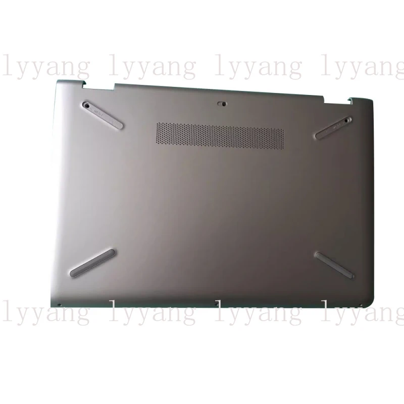 Для HP Pavilion x360 14m 14-ba D Shell Bottom Shell 924273-001
Для HP Pavilion x360 14m 14-ba D Shell Bottom Shell 924273-001
