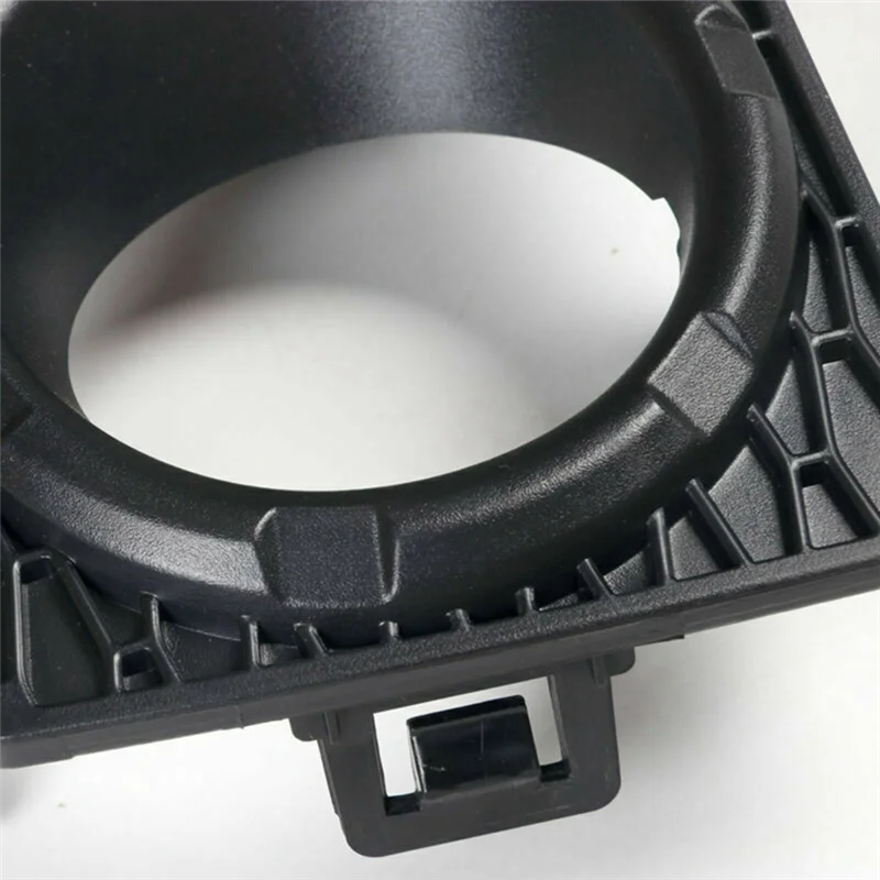 2 шт. передний бампер автомобиля, противотуманная фара, лицевая панель, крышка LR021951 LR022187 для Land Rover Freelander 2 LR2 2006-2014
2 шт. передний бампер автомобиля, противотуманная фара, лицевая панель, крышка LR021951 LR022187 для Land Rover Freelander 2 LR2 2006-2014