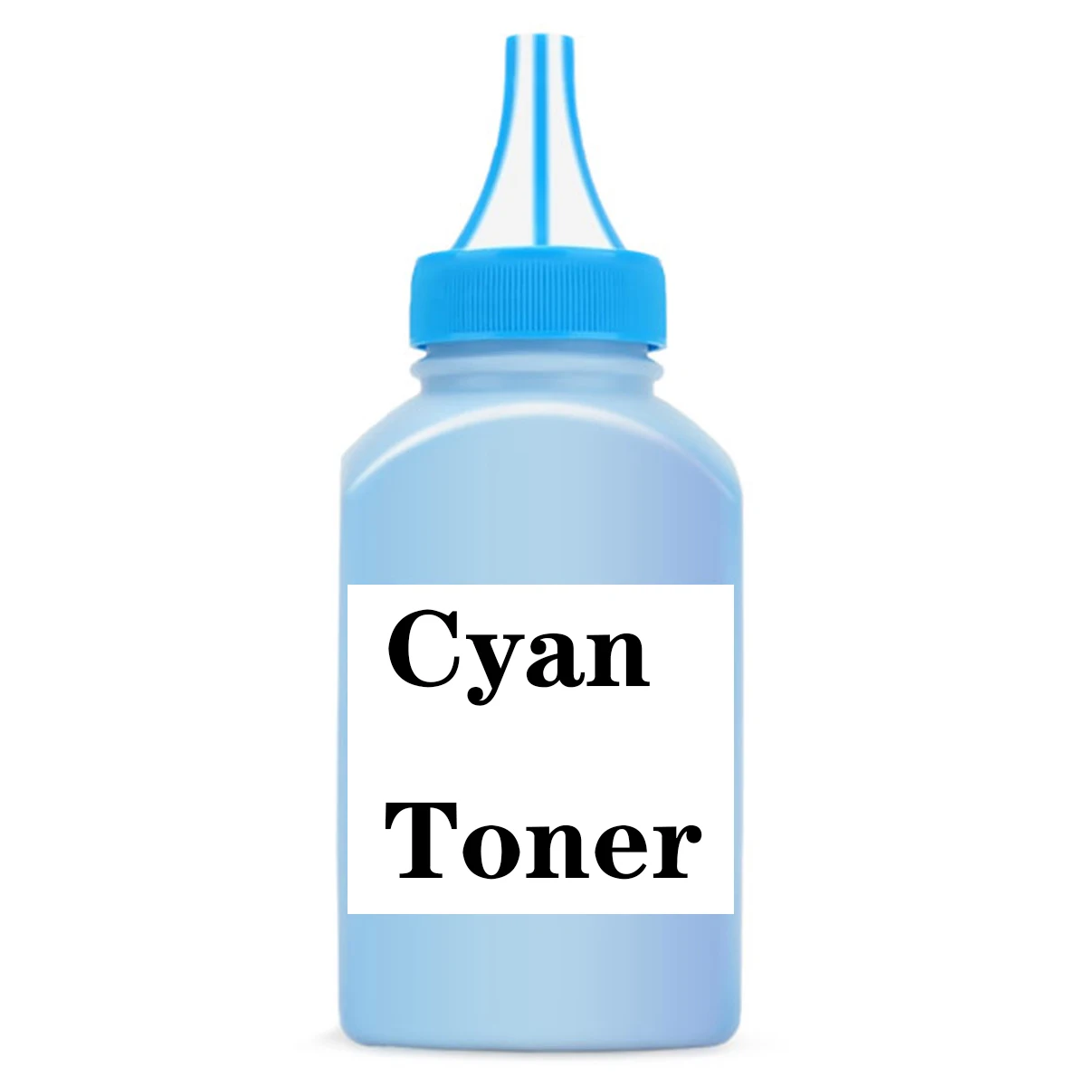 50G Toner Powder for Fuji Xerox 006R04365 6R04365 006R04366 6R04366 006R04367 6R04367 006R04368 6R04368 006R04369 6R04369 C-310
50G Toner Powder for Fuji Xerox 006R04365 6R04365 006R04366 6R04366 006R04367 6R04367 006R04368 6R04368 006R04369 6R04369 C-310