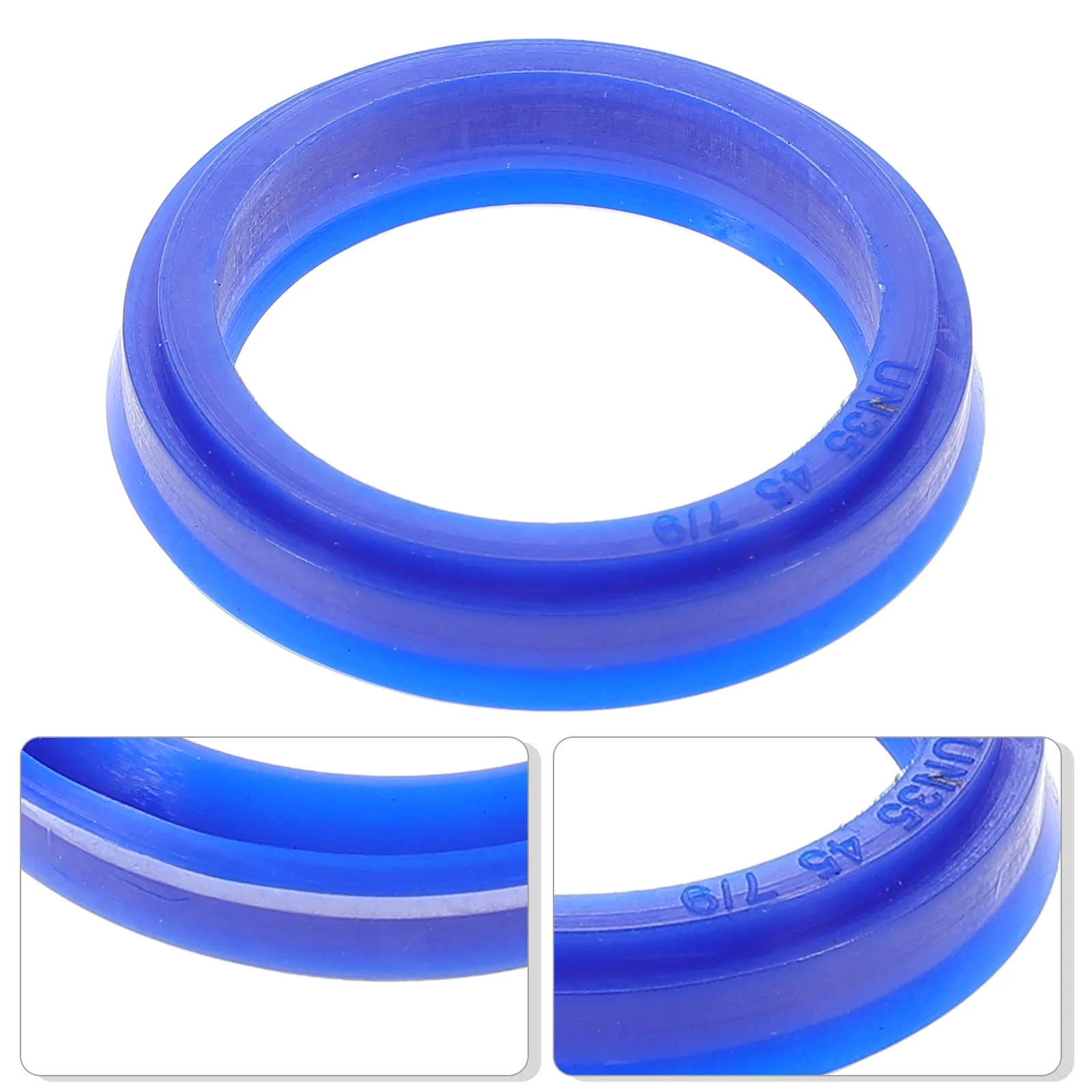 1pc Hydraulic Jack Oil Seal Kit Sealing Gasket For Automotive Engine Oil Crush Washer Repair Jack Fittings Hydraulic System
1pc Hydraulic Jack Oil Seal Kit Sealing Gasket For Automotive Engine Oil Crush Washer Repair Jack Fittings Hydraulic System