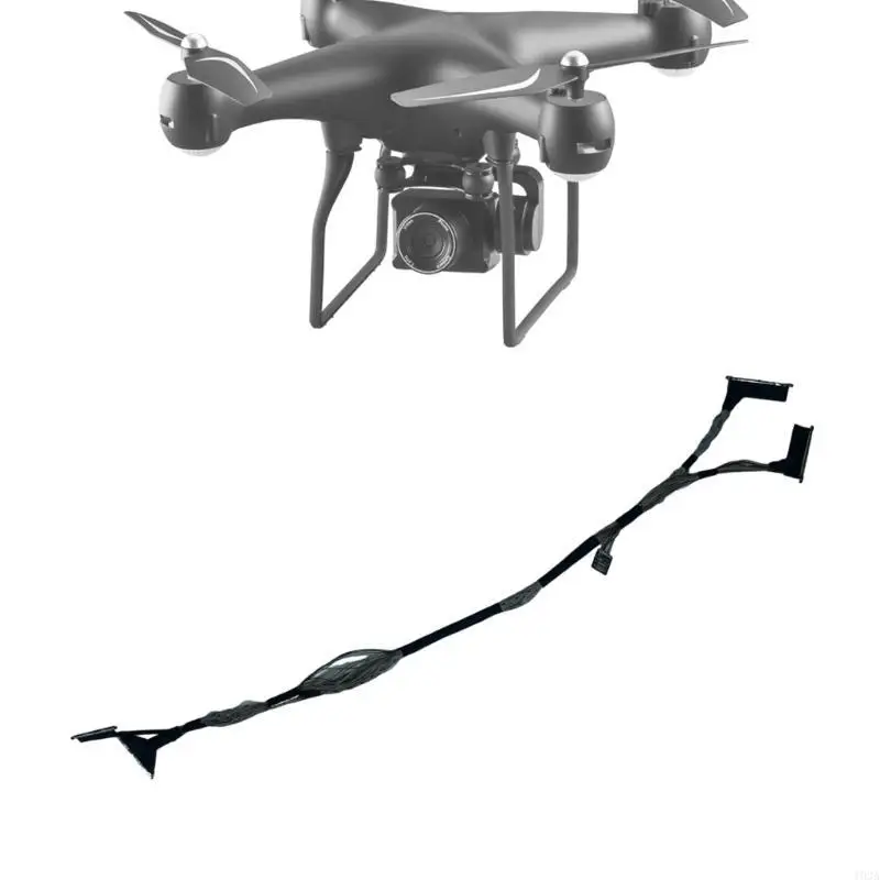 Gimbal Camera Cable PTZ Transmission Cable for 3 Repair Parts 193A
Gimbal Camera Cable PTZ Transmission Cable for 3 Repair Parts 193A