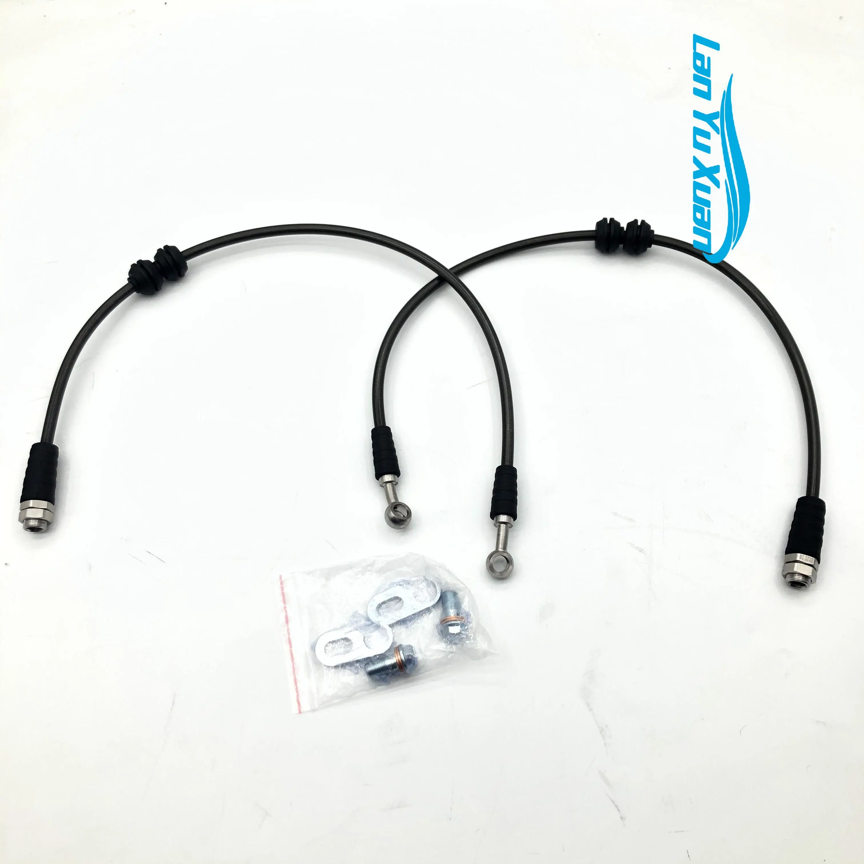 Jekit Car Brake Hose Steel Mesh Top Quality Fit For-Lexus NX300H (AZ10) VIN JTJYWRBZ4K2038434
Jekit Car Brake Hose Steel Mesh Top Quality Fit For-Lexus NX300H (AZ10) VIN JTJYWRBZ4K2038434