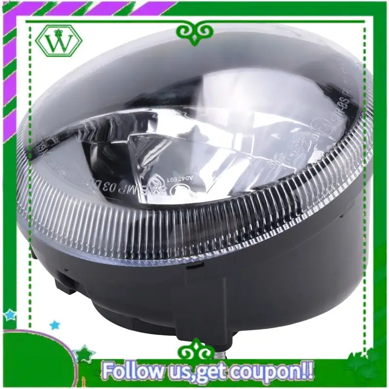 AC34-Motorcycle Headlight Front Lamp Head PT For Vespa Piaggio Gt GTS 125 200 250 300
AC34-Motorcycle Headlight Front Lamp Head PT For Vespa Piaggio Gt GTS 125 200 250 300
