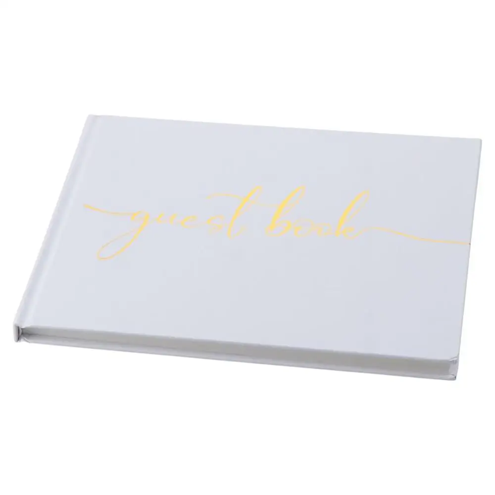 Гостевая книга для свадьбы, Розовая/черная/белая, 24,3*18,4 см
Гостевая книга для свадьбы, Розовая/черная/белая, 24,3*18,4 см