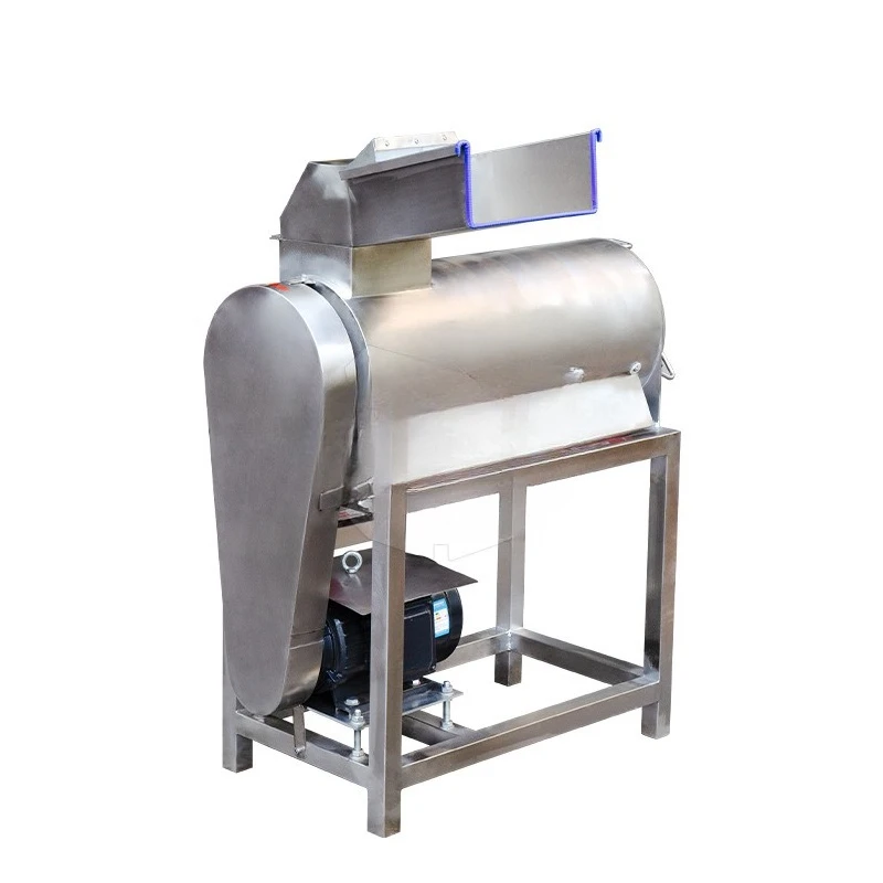 Pitting beater Fruit and vegetable processing, peach beater cherry mango peeling
Pitting beater Fruit and vegetable processing, peach beater cherry mango peeling