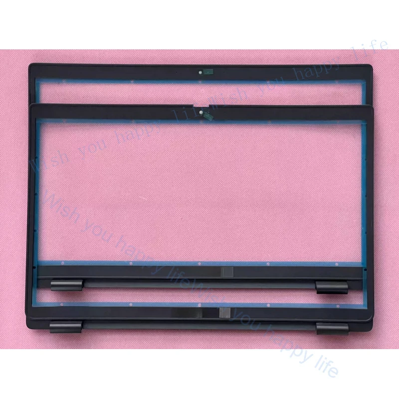 LL LCD Front Bezel Screen Bezel for Dell Latitude 3530 3535 0PCDWG 0W1R1D
LL LCD Front Bezel Screen Bezel for Dell Latitude 3530 3535 0PCDWG 0W1R1D