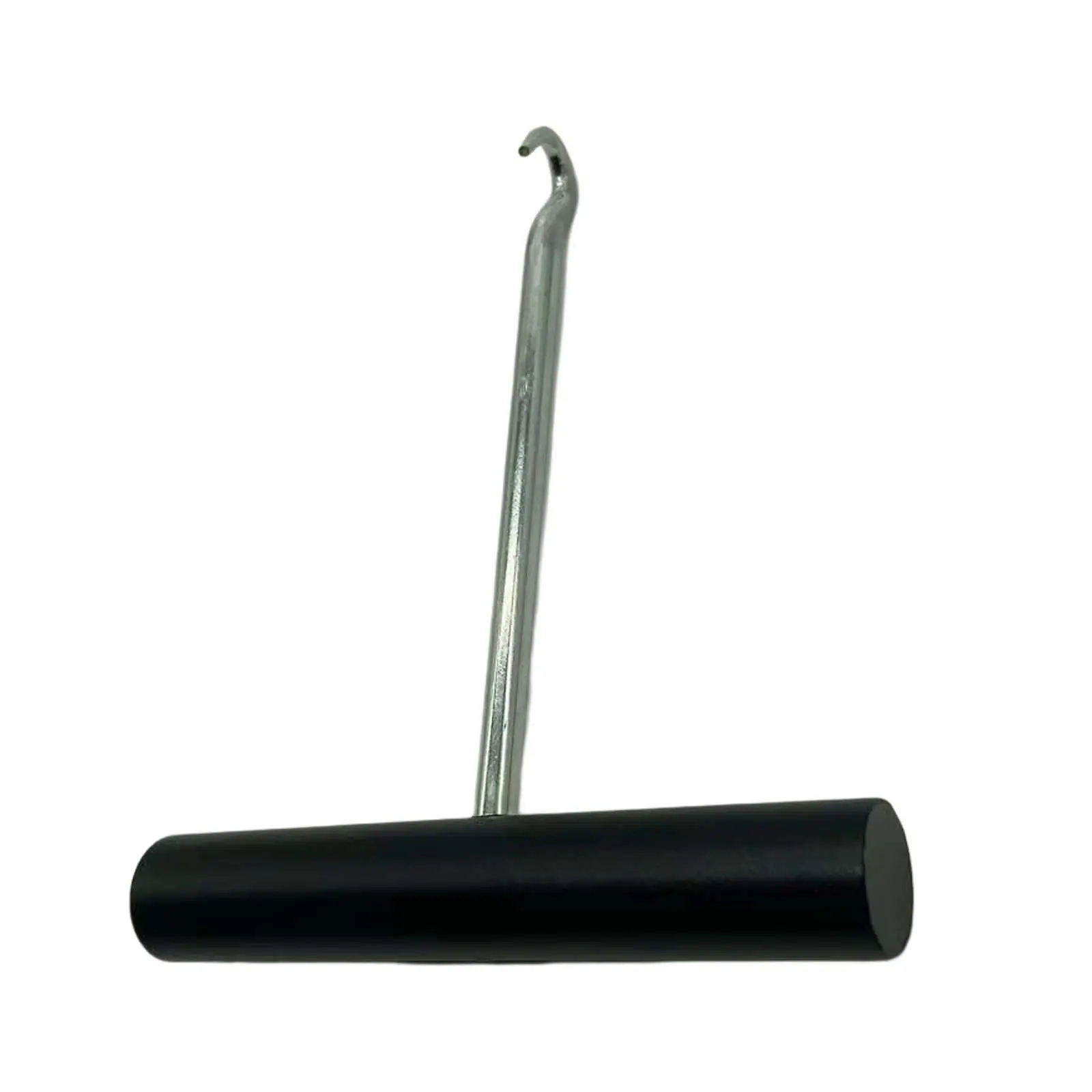 Pulling Hook Tool Durable Tennis Stringing Tools Squash Racquet String Puller Hook Tennis Racket Stringing Machine for Threading
Pulling Hook Tool Durable Tennis Stringing Tools Squash Racquet String Puller Hook Tennis Racket Stringing Machine for Threading