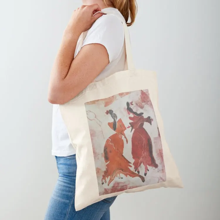 Flamenco spirit Tote Bag Shopper handbag handbag custom bags Women's tote bag
Flamenco spirit Tote Bag Shopper handbag handbag custom bags Women's tote bag