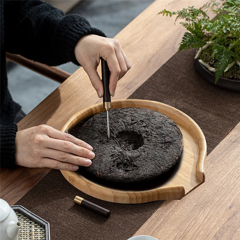 Best-Bamboo Round Tea Tray Tea Cake Tea Tray Tea Tray Tea Accessories Tea Service Plate For Tea
Best-Bamboo Round Tea Tray Tea Cake Tea Tray Tea Tray Tea Accessories Tea Service Plate For Tea