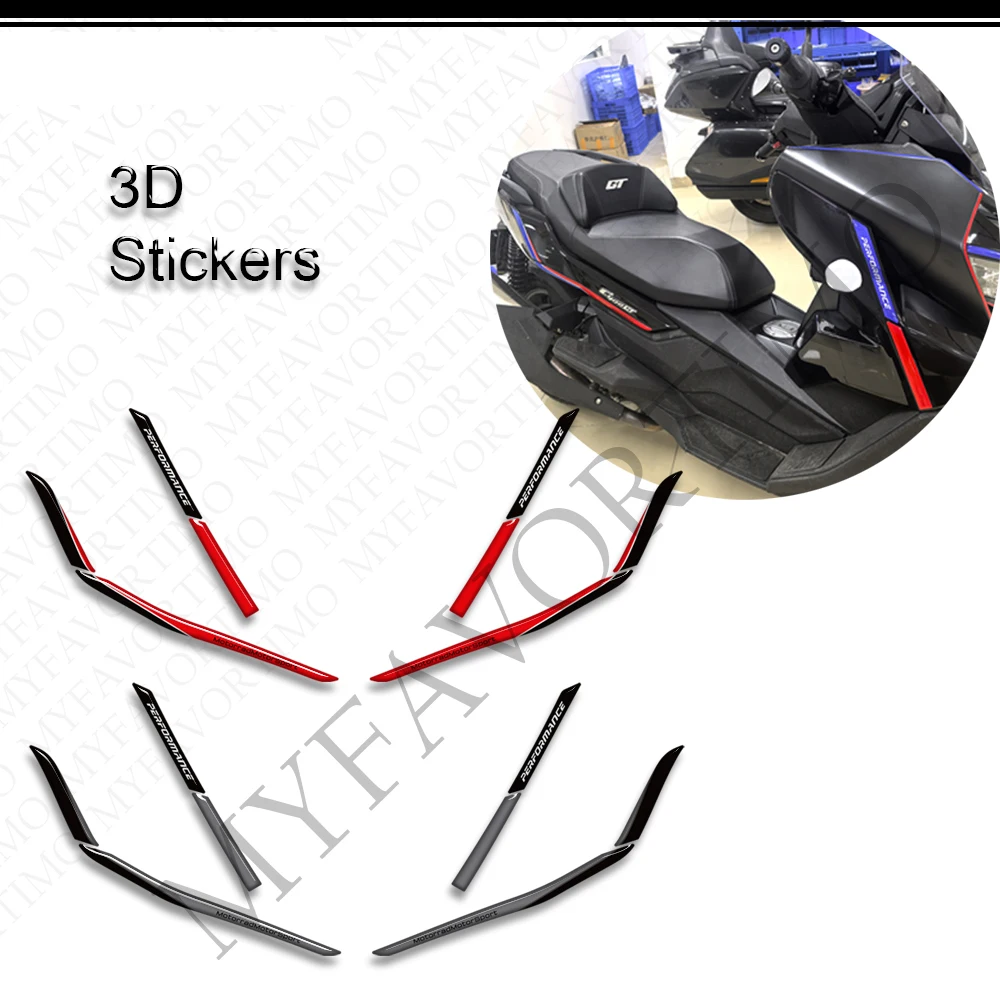 Motorcycle Scooter For C400GT C 400 GT C400 Tank Body Front Face Fairing Fender Stickers Decals
Motorcycle Scooter For C400GT C 400 GT C400 Tank Body Front Face Fairing Fender Stickers Decals