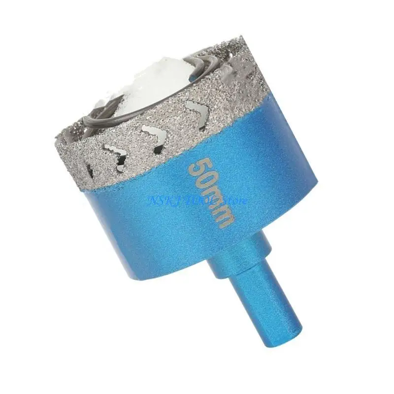 L8RC Alloy Solder Hole Cutter Hole Opener with Spring Mechanism Improve Hole Opening
L8RC Alloy Solder Hole Cutter Hole Opener with Spring Mechanism Improve Hole Opening