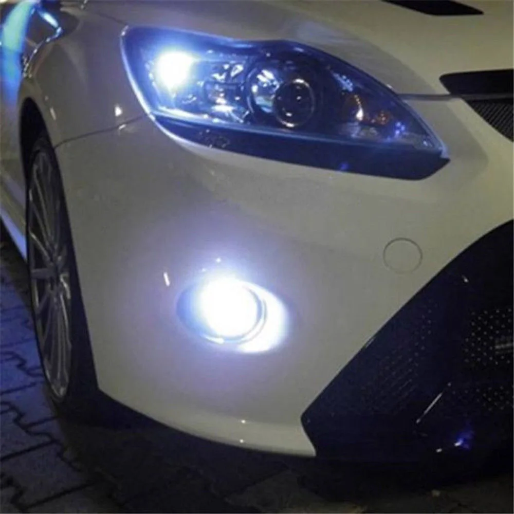 2PCS Car Tuning White Turn Signal Stop Brake Tail Light Bulbs T20 7443 W21/5W R580 Car Tuning Exterior Parts Universal Accessory
2PCS Car Tuning White Turn Signal Stop Brake Tail Light Bulbs T20 7443 W21/5W R580 Car Tuning Exterior Parts Universal Accessory