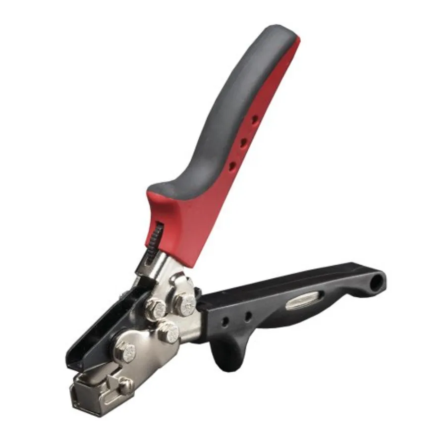 SL2R Snap Lock Punch Compound
SL2R Snap Lock Punch Compound