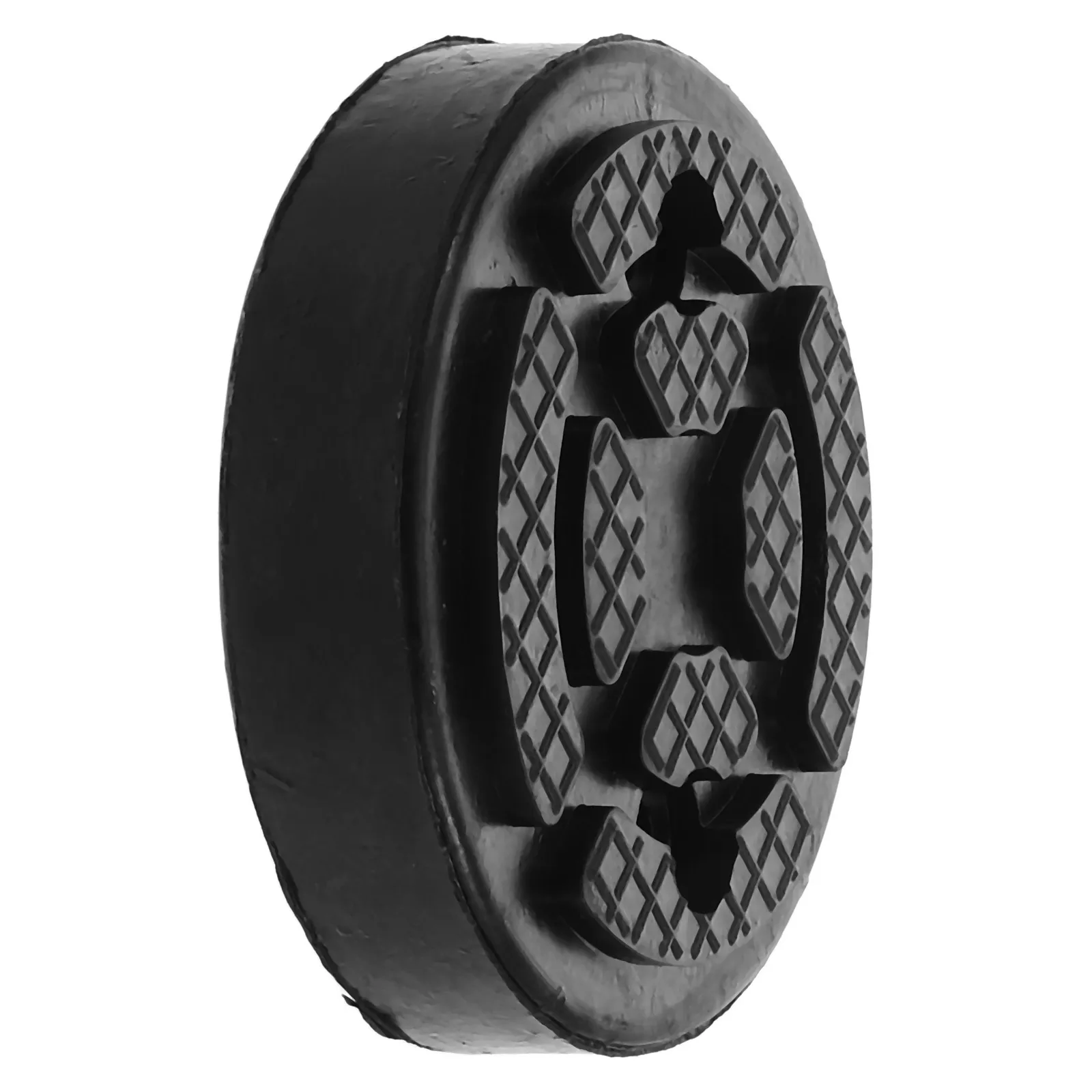 1pcs Lift Rubber Pad Durable Round Jack Pads for Floor Car Universal Accessories Stable Shock Absorption Vehicle Compatible
1pcs Lift Rubber Pad Durable Round Jack Pads for Floor Car Universal Accessories Stable Shock Absorption Vehicle Compatible