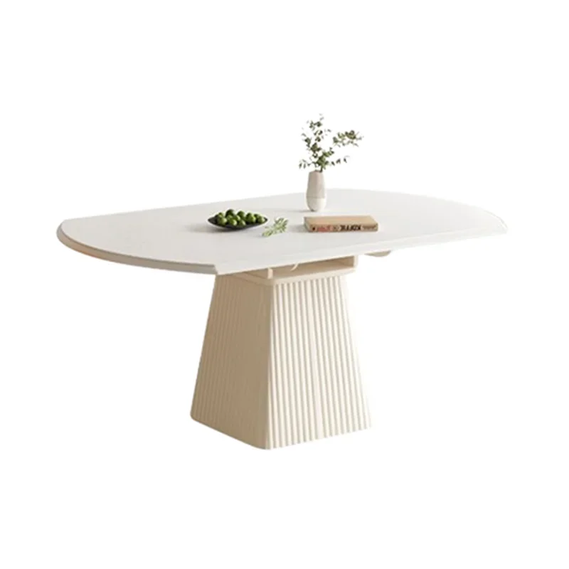*Design 8 People Dining Table Modern Italy Rectangle Turntable Dining Table Chaire Luxury Muebles Para El Hogar Home Furniture
*Design 8 People Dining Table Modern Italy Rectangle Turntable Dining Table Chaire Luxury Muebles Para El Hogar Home Furniture