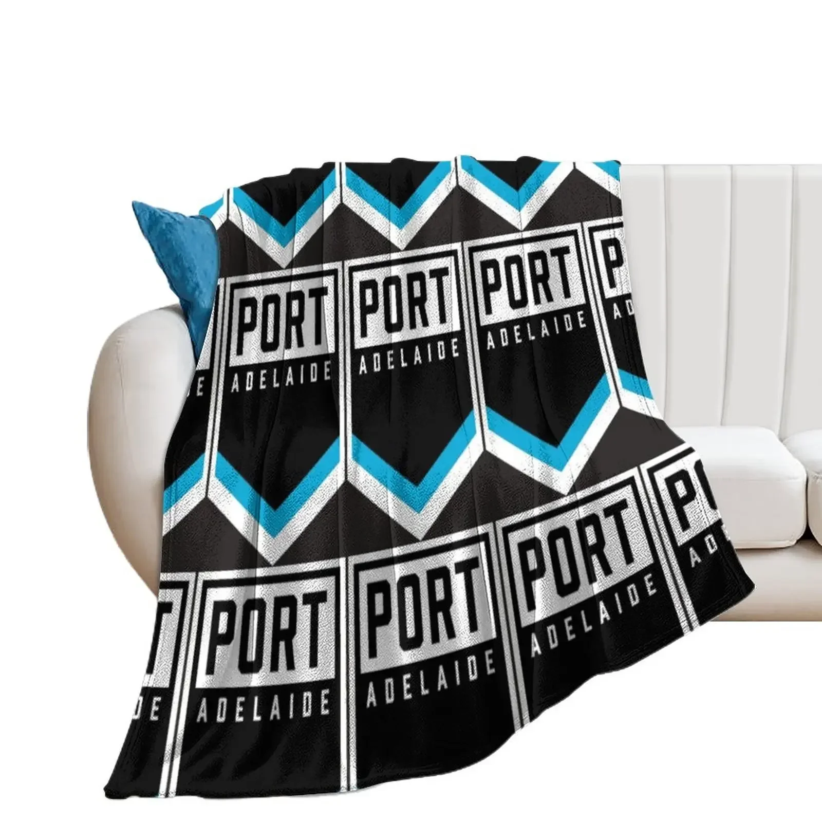australian -port- street is wonderfull - Throw Blanket Plaid on the sofa Heavy Decorative Sofas cosplay anime Blankets
australian -port- street is wonderfull - Throw Blanket Plaid on the sofa Heavy Decorative Sofas cosplay anime Blankets