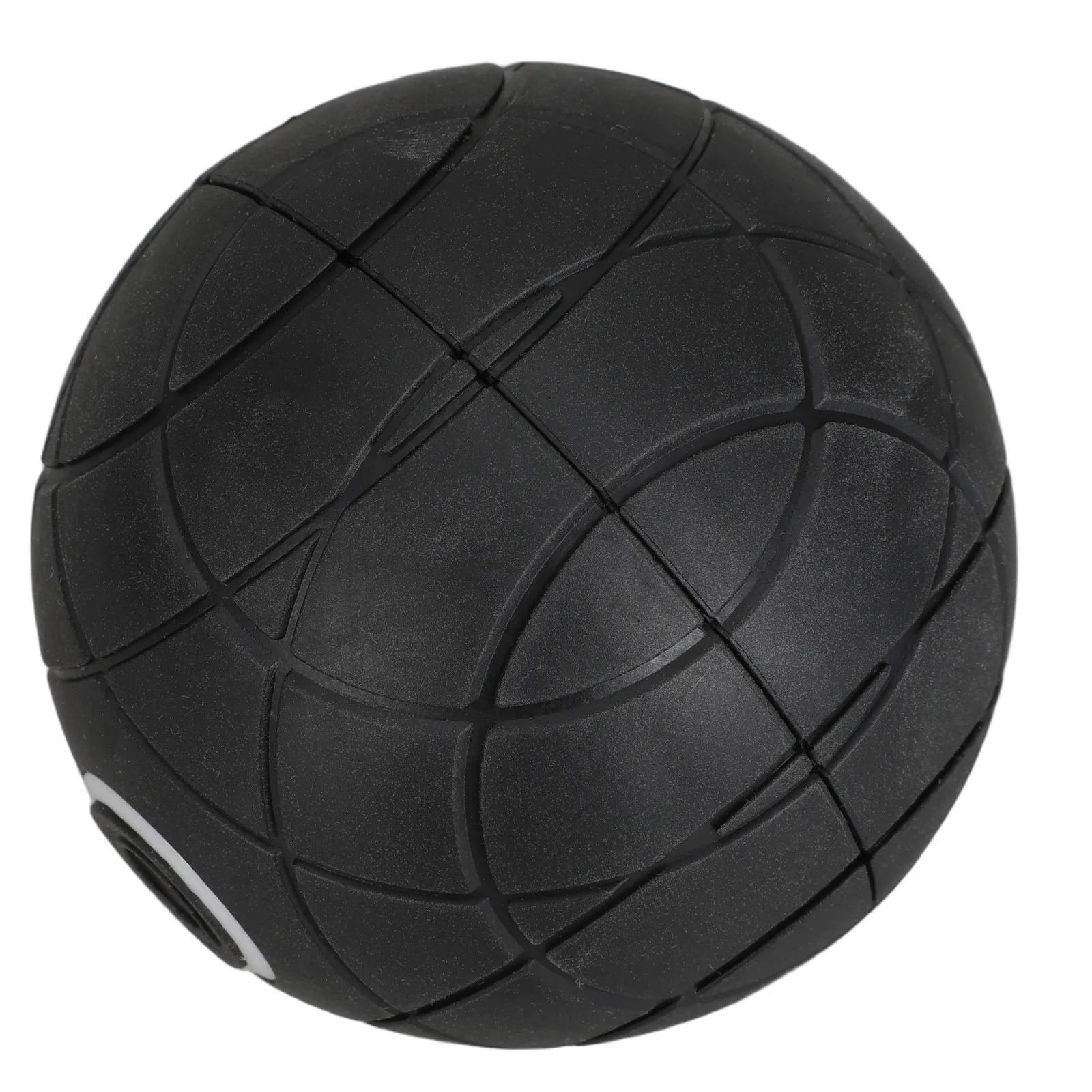 Electric Massage Ball Rechargeable Vibrating Yoga Ball Roller Deep Muscle Relaxation Trigger Point Therapy Pain Relief
Electric Massage Ball Rechargeable Vibrating Yoga Ball Roller Deep Muscle Relaxation Trigger Point Therapy Pain Relief
