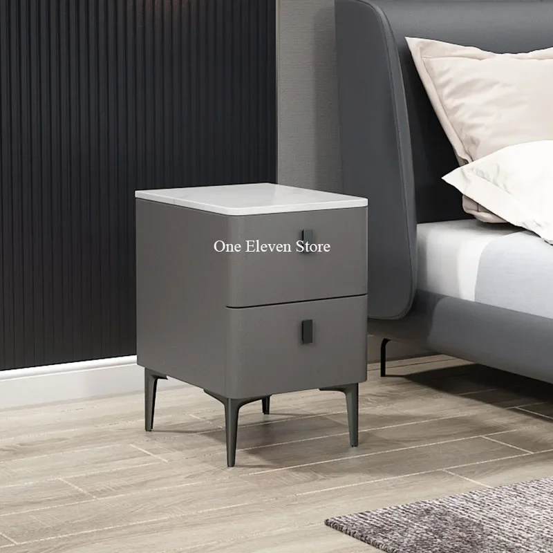 Side Bed Bedroom Nightstands Bedside Bathroom Low Minimalist Bedroom Bedside Table Nordic mesitas de noche Furniture Living Room
Side Bed Bedroom Nightstands Bedside Bathroom Low Minimalist Bedroom Bedside Table Nordic mesitas de noche Furniture Living Room