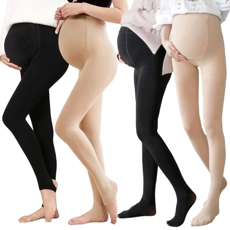 Ventilated Continuous Pregnancy Leggings Flexible Waistband For Everyday 15UB
Ventilated Continuous Pregnancy Leggings Flexible Waistband For Everyday 15UB