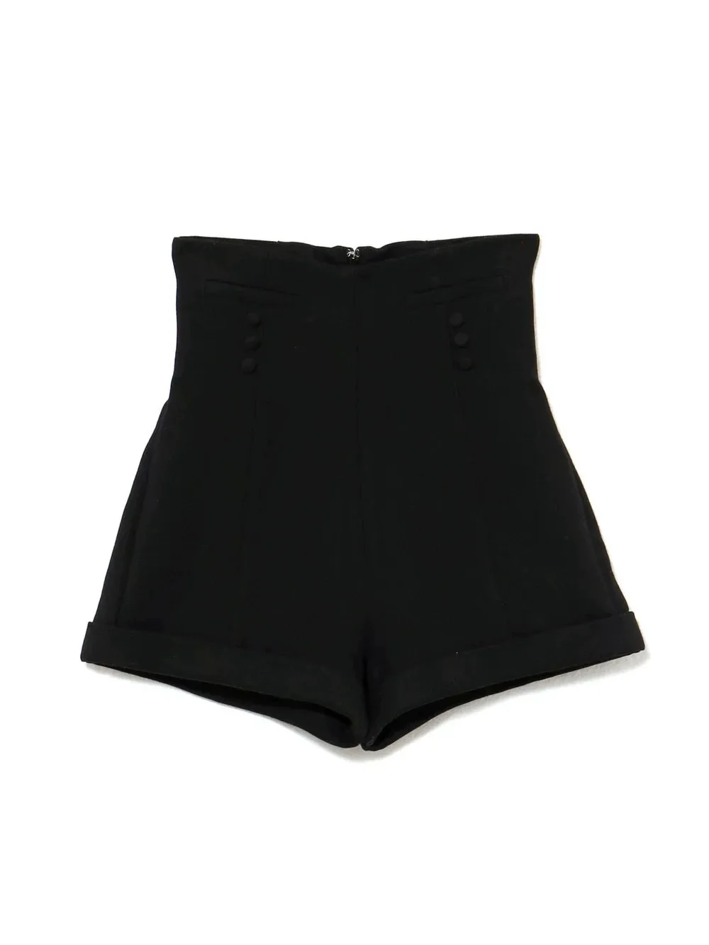 Новые японские шорты, летние шорты с высокой талией, Ropa De Mujer 202, короткие модные повседневные брюки, простая универсальная женская одежда
Новые японские шорты, летние шорты с высокой талией, Ropa De Mujer 202, короткие модные повседневные брюки, простая универсальная женская одежда