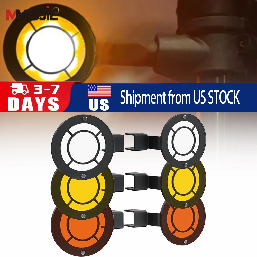 FOR CFMOTO CLC 450 Bobber 450 CL-C 2023-2024-2025 Fog Light Protector Guards Metal Foglight Lamp Cover Motorcycle Accessories
FOR CFMOTO CLC 450 Bobber 450 CL-C 2023-2024-2025 Fog Light Protector Guards Metal Foglight Lamp Cover Motorcycle Accessories