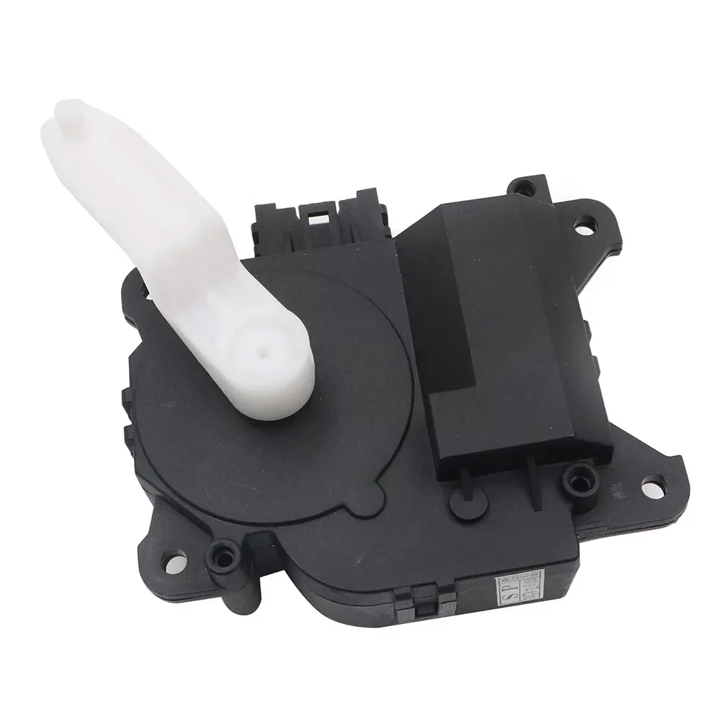 Car Heater Evaporator Motor For Lexus 87106-30351 For GS300 1998-2005 For GS400 1998-2000 For GS430 2001-2005 For SC430
Car Heater Evaporator Motor For Lexus 87106-30351 For GS300 1998-2005 For GS400 1998-2000 For GS430 2001-2005 For SC430