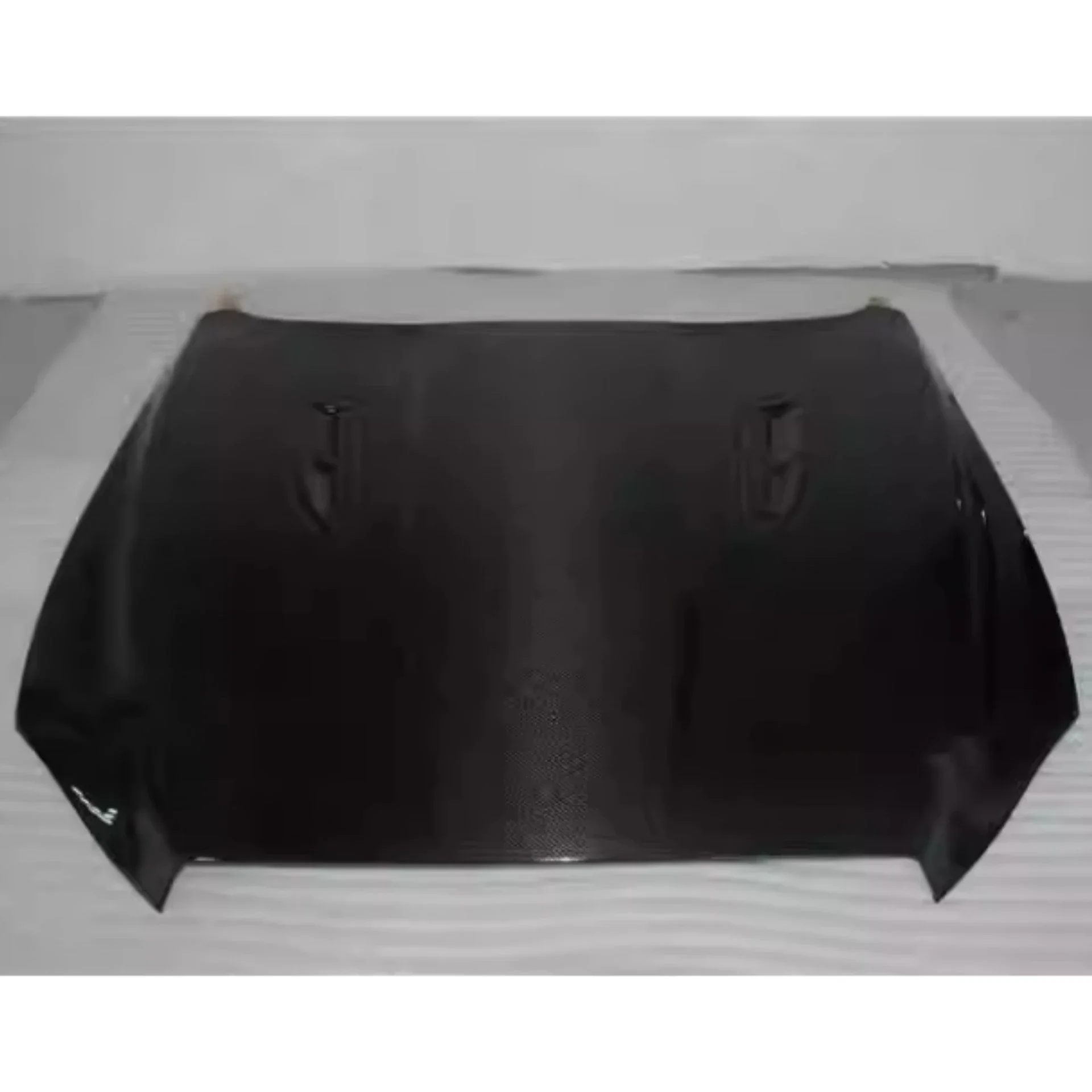 Body Kit Carbon Fiber Engine Cover for Jaguar XJL 10-16 Convert SVR Style Bonnet Car Accessories
Body Kit Carbon Fiber Engine Cover for Jaguar XJL 10-16 Convert SVR Style Bonnet Car Accessories