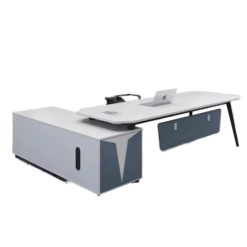 *Office Furniture Set Minimalistic Office Desk Space Saving Design Stylish Office Desk Wholesale Customization
*Office Furniture Set Minimalistic Office Desk Space Saving Design Stylish Office Desk Wholesale Customization