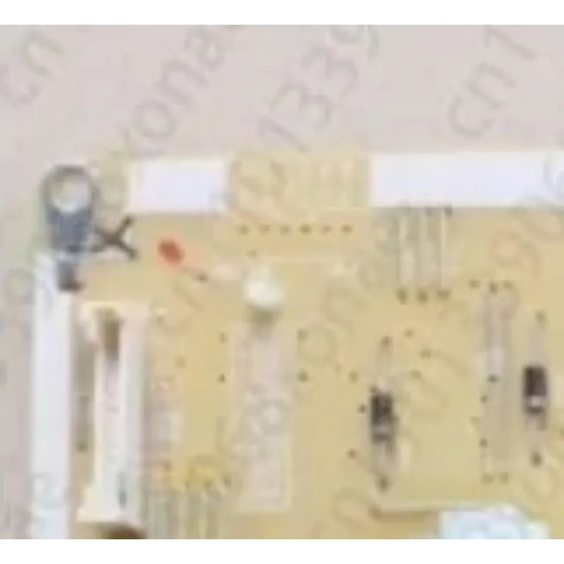 PS60E8000GJ Плата питания BN44-00514A BN44-00516A Разборка
PS60E8000GJ Плата питания BN44-00514A BN44-00516A Разборка