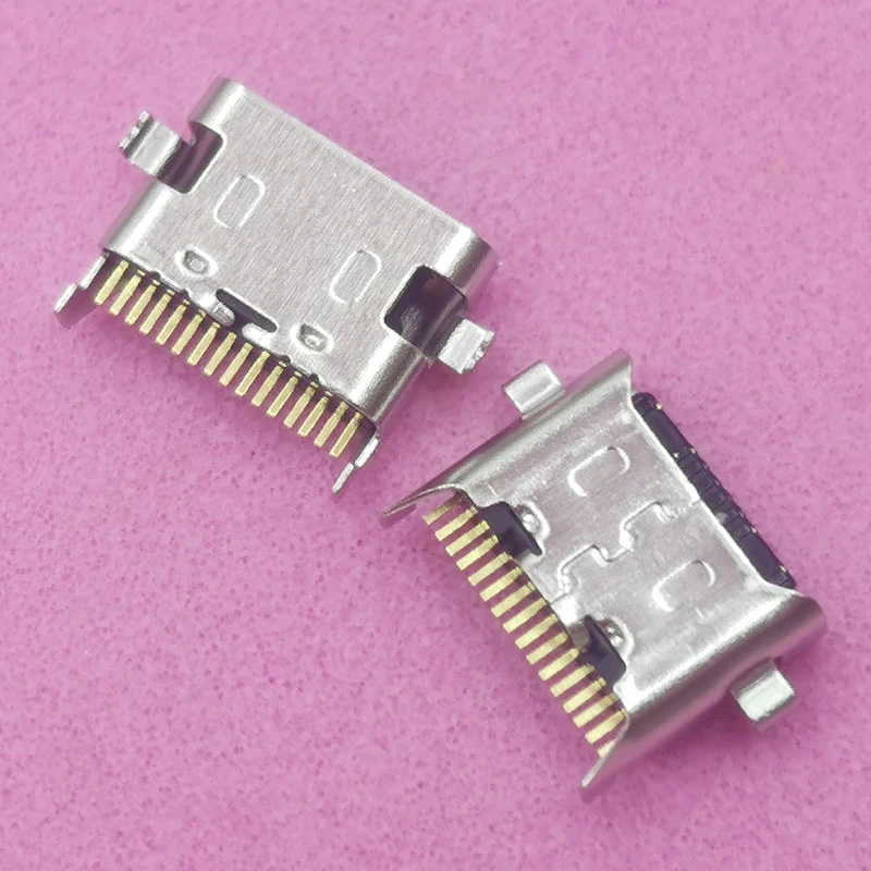 5-100 шт. зарядная док-станция, USB-разъем для зарядного устройства для Samsung Galaxy A22 5G A226B A14 A146 A21 A215 A20S A207 A04 A045 A05 A055F
5-100 шт. зарядная док-станция, USB-разъем для зарядного устройства для Samsung Galaxy A22 5G A226B A14 A146 A21 A215 A20S A207 A04 A045 A05 A055F
