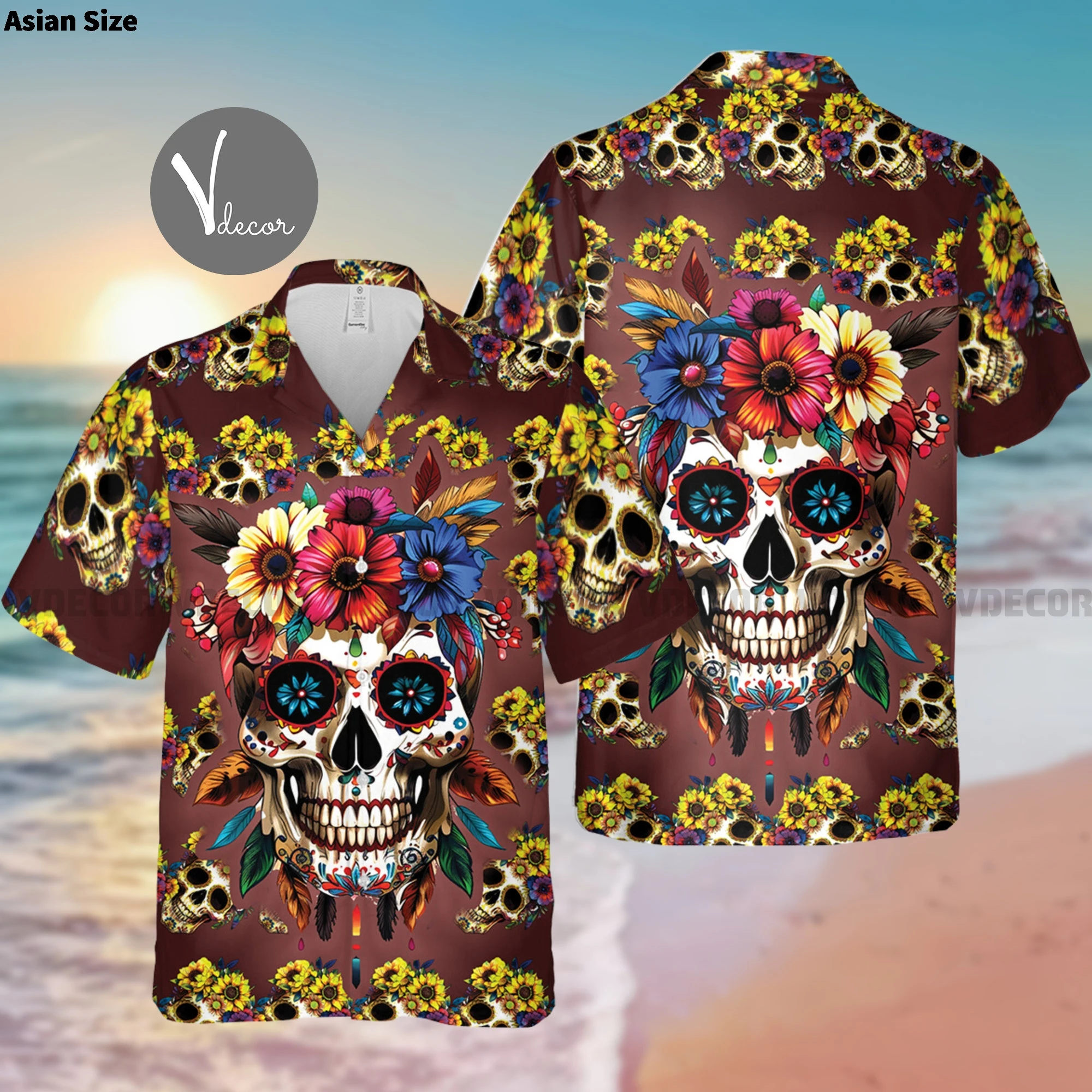Mexico Button Up Shirt, Mexico Skull Hawaiian Shirt, Mexican Outfit, Aztec Mexico Beach Shirt, Pride Gifts, Mexico Shirt Gift
Mexico Button Up Shirt, Mexico Skull Hawaiian Shirt, Mexican Outfit, Aztec Mexico Beach Shirt, Pride Gifts, Mexico Shirt Gift