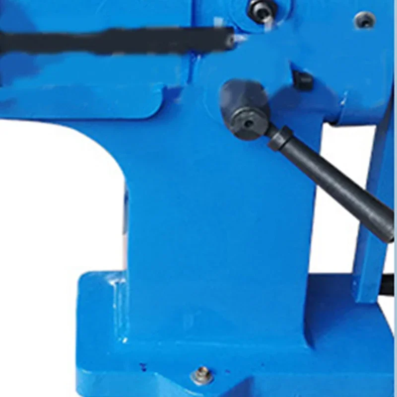 TB-12 Industrial Manual Sheet Metal Bending Machine Vertical Pipe Bender Cast Iron Rotary Forming Press Brake Tools For Mechanic
TB-12 Industrial Manual Sheet Metal Bending Machine Vertical Pipe Bender Cast Iron Rotary Forming Press Brake Tools For Mechanic