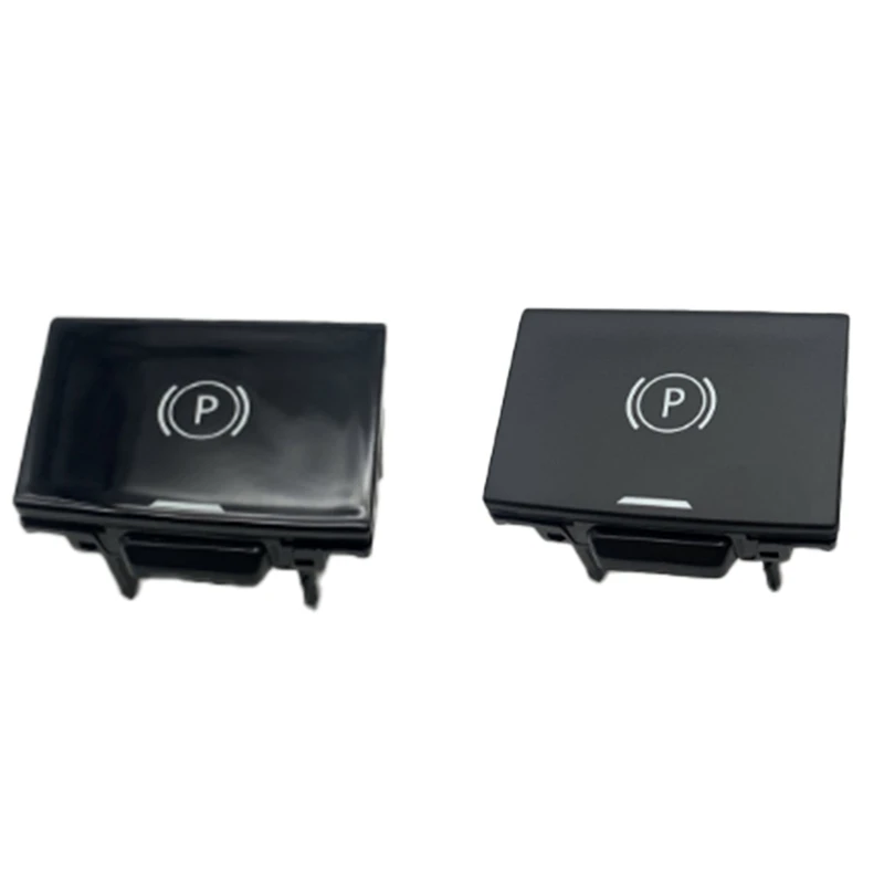 Left Rudder Central Console P Key Handbrake Button Frame Cover For BMW 2 3 4 Series X3 X4 X5 X6 X7 G20 G28
Left Rudder Central Console P Key Handbrake Button Frame Cover For BMW 2 3 4 Series X3 X4 X5 X6 X7 G20 G28