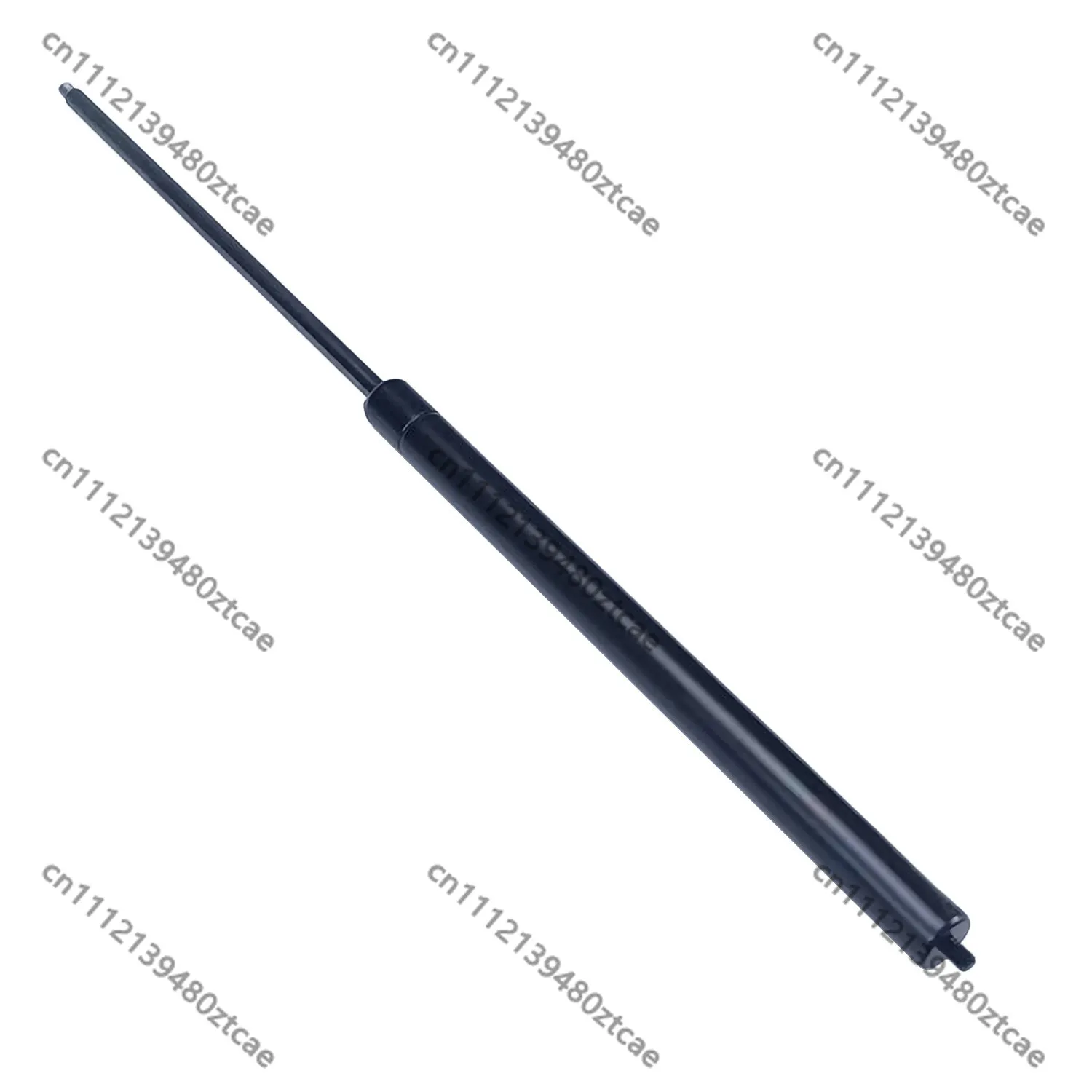 Hydraulic Support Rod Gas Spring Lift Strut For Storage Box Fit RXT RXP GTX Watercraft Cabinet Shock Absorber Replacement Parts
Hydraulic Support Rod Gas Spring Lift Strut For Storage Box Fit RXT RXP GTX Watercraft Cabinet Shock Absorber Replacement Parts